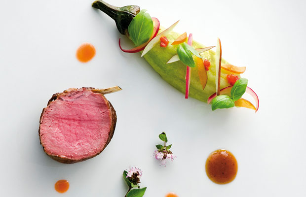 Manisa Online Eğitim Aşçılık Kursu - 0 (530) 304 98 98